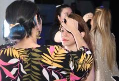 Foto de la galería: Los 50 de Guillermo Crespo y Solange Salguero: fiesta, disfrute y diversión para repetir