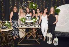 Foto de la galería: Los 50 de Guillermo Crespo y Solange Salguero: fiesta, disfrute y diversión para repetir