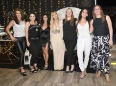 Foto de la galería: Los 50 de Guillermo Crespo y Solange Salguero: fiesta, disfrute y diversión para repetir