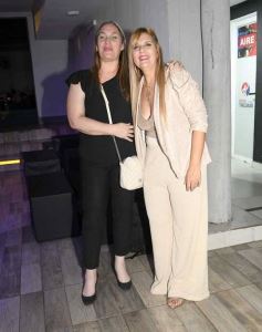 Foto de la galería: Los 50 de Guillermo Crespo y Solange Salguero: fiesta, disfrute y diversión para repetir