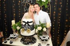 Foto de la galería: Los 50 de Guillermo Crespo y Solange Salguero: fiesta, disfrute y diversión para repetir