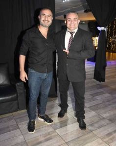 Foto de la galería: Los 50 de Guillermo Crespo y Solange Salguero: fiesta, disfrute y diversión para repetir