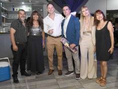 Foto de la galería: Los 50 de Guillermo Crespo y Solange Salguero: fiesta, disfrute y diversión para repetir