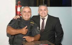 Foto de la galería: Los 50 de Guillermo Crespo y Solange Salguero: fiesta, disfrute y diversión para repetir