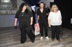 Foto de la galería: Los 50 de Guillermo Crespo y Solange Salguero: fiesta, disfrute y diversión para repetir