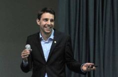 Foto de la galería: Convenio internacional: cadetes de la Policia de Misiones se capacitaron con expertos de Alemania