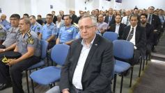 Foto de la galería: Convenio internacional: cadetes de la Policia de Misiones se capacitaron con expertos de Alemania