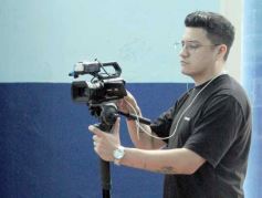 Foto de la galería: Convenio internacional: cadetes de la Policia de Misiones se capacitaron con expertos de Alemania