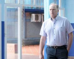 Foto de la galería: Convenio internacional: cadetes de la Policia de Misiones se capacitaron con expertos de Alemania