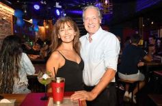 Sixto Fotografías. Sociedad. Varios - Varieté de noviembre y diciembre: al ritmo del trabajo, salidas y la gente amiga que suma la ciudad