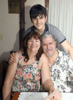 Foto de la galería: Varieté de noviembre y diciembre: al ritmo del trabajo, salidas y la gente amiga que suma la ciudad