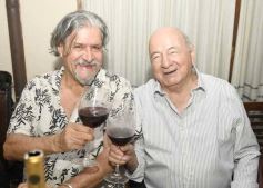 Foto de la galería: Varieté de noviembre y diciembre: al ritmo del trabajo, salidas y la gente amiga que suma la ciudad