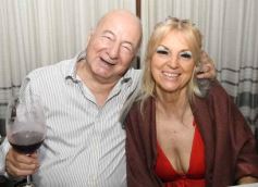 Foto de la galería: Varieté de noviembre y diciembre: al ritmo del trabajo, salidas y la gente amiga que suma la ciudad