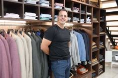 Foto de la galería: Varieté de noviembre y diciembre: al ritmo del trabajo, salidas y la gente amiga que suma la ciudad