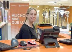 Foto de la galería: Varieté de noviembre y diciembre: al ritmo del trabajo, salidas y la gente amiga que suma la ciudad