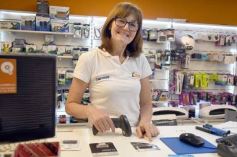 Foto de la galería: Varieté de noviembre y diciembre: al ritmo del trabajo, salidas y la gente amiga que suma la ciudad