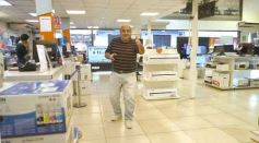 Foto de la galería: Varieté de noviembre y diciembre: al ritmo del trabajo, salidas y la gente amiga que suma la ciudad