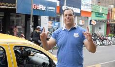 Foto de la galería: Varieté de noviembre y diciembre: al ritmo del trabajo, salidas y la gente amiga que suma la ciudad