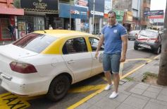Foto de la galería: Varieté de noviembre y diciembre: al ritmo del trabajo, salidas y la gente amiga que suma la ciudad