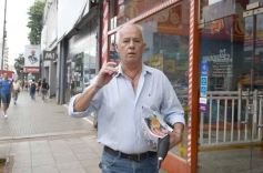 Foto de la galería: Varieté de noviembre y diciembre: al ritmo del trabajo, salidas y la gente amiga que suma la ciudad