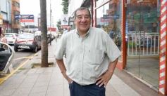 Foto de la galería: Varieté de noviembre y diciembre: al ritmo del trabajo, salidas y la gente amiga que suma la ciudad