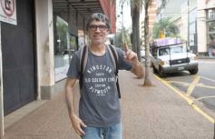 Foto de la galería: Varieté de noviembre y diciembre: al ritmo del trabajo, salidas y la gente amiga que suma la ciudad