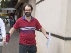 Foto de la galería: Varieté de noviembre y diciembre: al ritmo del trabajo, salidas y la gente amiga que suma la ciudad