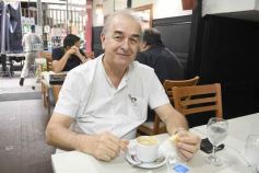 Foto de la galería: Varieté de noviembre y diciembre: al ritmo del trabajo, salidas y la gente amiga que suma la ciudad