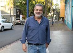 Foto de la galería: Varieté de noviembre y diciembre: al ritmo del trabajo, salidas y la gente amiga que suma la ciudad