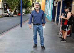 Foto de la galería: Varieté de noviembre y diciembre: al ritmo del trabajo, salidas y la gente amiga que suma la ciudad