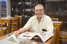 Foto de la galería: Varieté de noviembre y diciembre: al ritmo del trabajo, salidas y la gente amiga que suma la ciudad