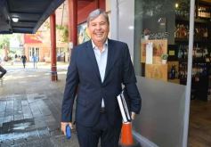 Foto de la galería: Varieté de noviembre y diciembre: al ritmo del trabajo, salidas y la gente amiga que suma la ciudad