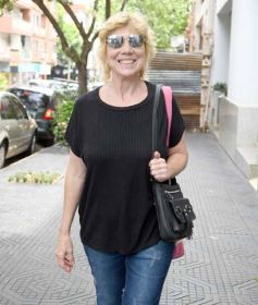 Foto de la galería: Varieté de noviembre y diciembre: al ritmo del trabajo, salidas y la gente amiga que suma la ciudad