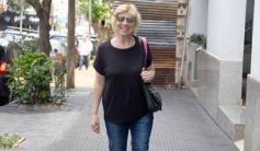 Foto de la galería: Varieté de noviembre y diciembre: al ritmo del trabajo, salidas y la gente amiga que suma la ciudad