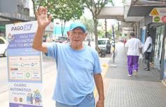 Foto de la galería: Varieté de noviembre y diciembre: al ritmo del trabajo, salidas y la gente amiga que suma la ciudad