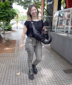 Foto de la galería: Varieté de noviembre y diciembre: al ritmo del trabajo, salidas y la gente amiga que suma la ciudad