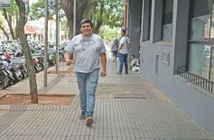 Foto de la galería: Varieté de noviembre y diciembre: al ritmo del trabajo, salidas y la gente amiga que suma la ciudad