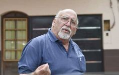 Foto de la galería: Varieté de noviembre y diciembre: al ritmo del trabajo, salidas y la gente amiga que suma la ciudad