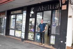 Foto de la galería: Varieté de noviembre y diciembre: al ritmo del trabajo, salidas y la gente amiga que suma la ciudad