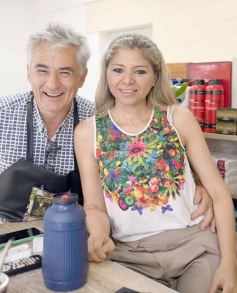 Foto de la galería: Varieté de noviembre y diciembre: al ritmo del trabajo, salidas y la gente amiga que suma la ciudad