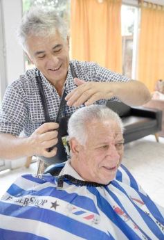 Foto de la galería: Varieté de noviembre y diciembre: al ritmo del trabajo, salidas y la gente amiga que suma la ciudad