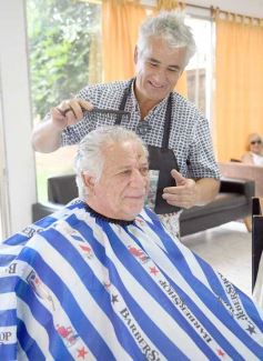 Foto de la galería: Varieté de noviembre y diciembre: al ritmo del trabajo, salidas y la gente amiga que suma la ciudad