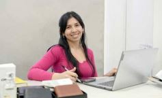 Foto de la galería: Varieté de noviembre y diciembre: al ritmo del trabajo, salidas y la gente amiga que suma la ciudad