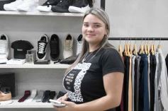 Foto de la galería: Varieté de noviembre y diciembre: al ritmo del trabajo, salidas y la gente amiga que suma la ciudad