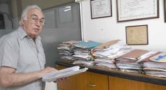 Foto de la galería: Varieté de noviembre y diciembre: al ritmo del trabajo, salidas y la gente amiga que suma la ciudad