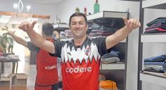 Foto de la galería: Varieté de noviembre y diciembre: al ritmo del trabajo, salidas y la gente amiga que suma la ciudad