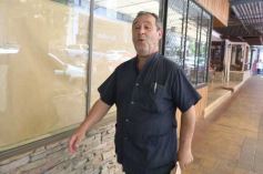 Foto de la galería: Varieté de noviembre y diciembre: al ritmo del trabajo, salidas y la gente amiga que suma la ciudad