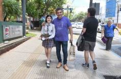 Foto de la galería: Varieté de noviembre y diciembre: al ritmo del trabajo, salidas y la gente amiga que suma la ciudad