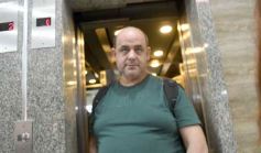 Foto de la galería: Varieté de noviembre y diciembre: al ritmo del trabajo, salidas y la gente amiga que suma la ciudad