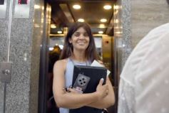 Foto de la galería: Varieté de noviembre y diciembre: al ritmo del trabajo, salidas y la gente amiga que suma la ciudad